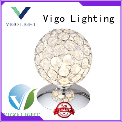 Vigo Lighting coppen decorative table lamps supplier for dwelling