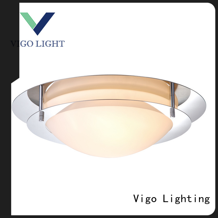 Vigo Lighting dining room ceiling lamps factory for apartment
