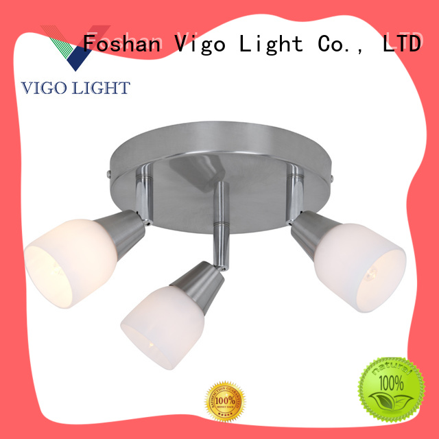 Vigo Lighting spherical bedroom ceiling light fixtures inquire now for residence