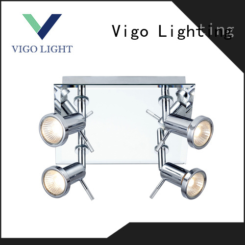 sturdy fancy ceiling lights with good price for apartment