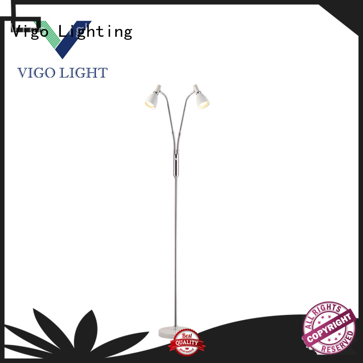 Vigo Lighting affordable floor lamps directly sale for dwelling