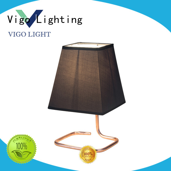 Vigo Lighting table lamp price personalized for residence