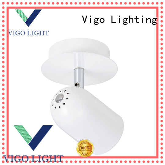 Vigo Lighting wall mounted reading lights directly sale for home