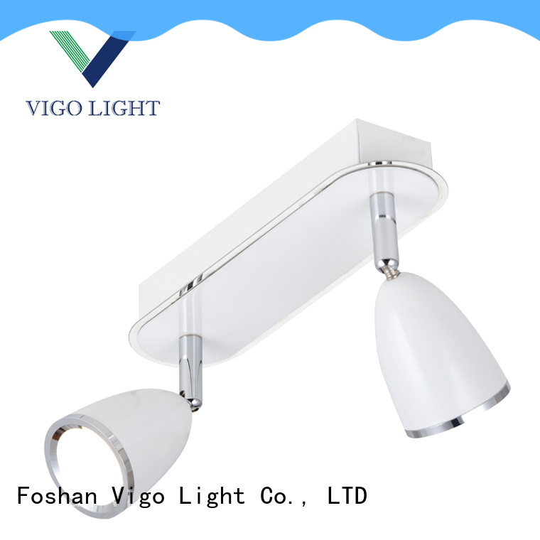 Vigo Lighting wall mounted lights for bedroom directly sale for home
