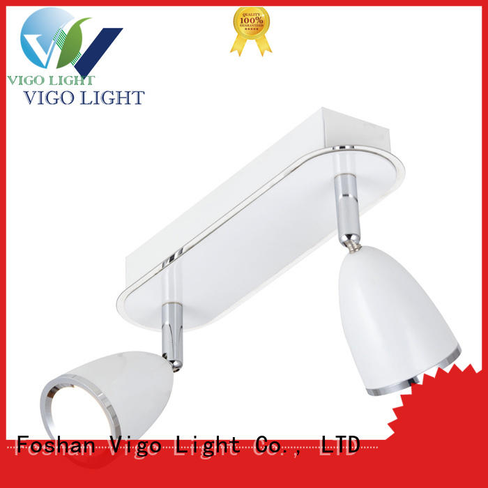 Vigo Lighting frost wall hanging lamps series for home