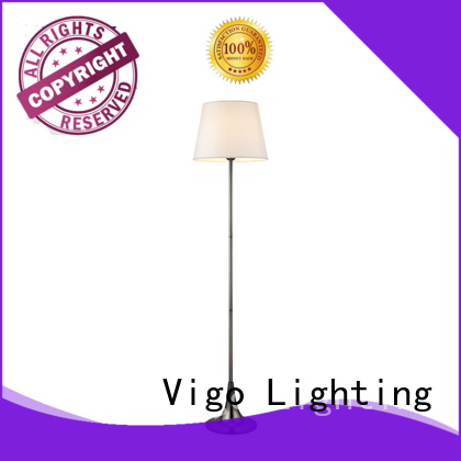 led buy floor lamp series for residence