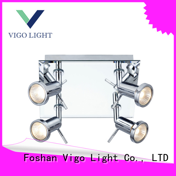 Vigo Lighting chandelier ceiling lamp inquire now for villa