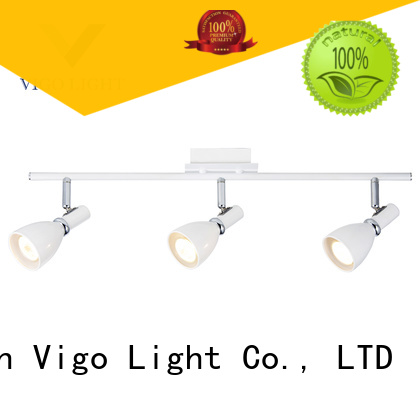 heads ceiling lamps online ball tube Vigo Lighting Brand