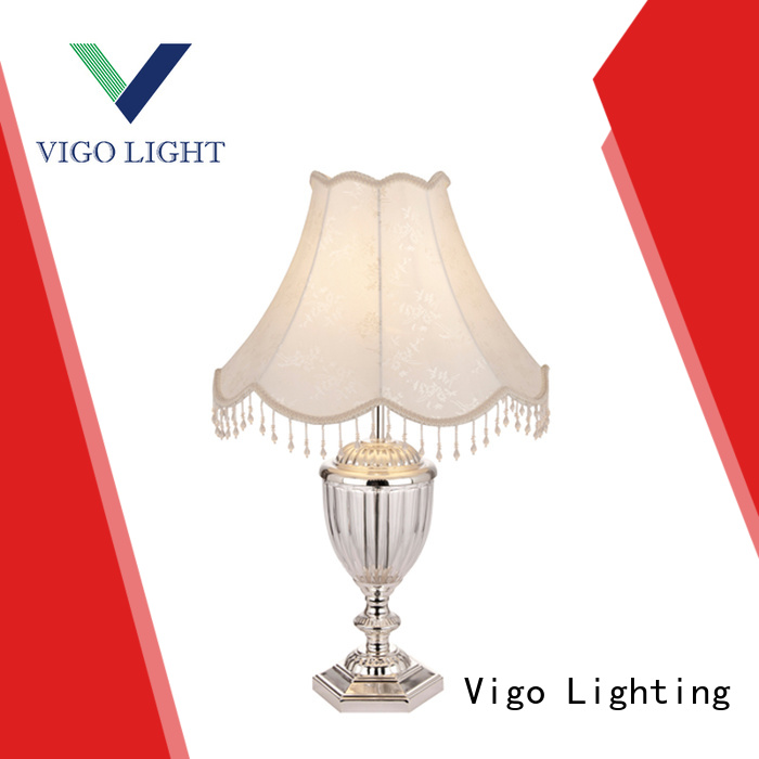 Vigo Lighting buy table lamp wholesale for dwelling