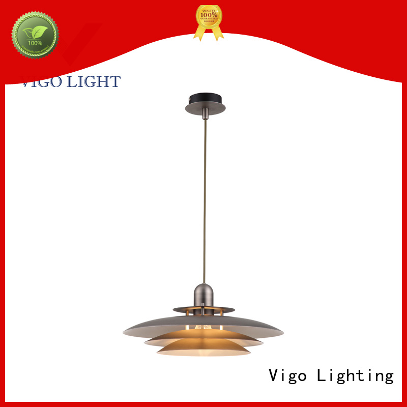 Vigo Lighting Brand multidecoration pendant buy pendant light