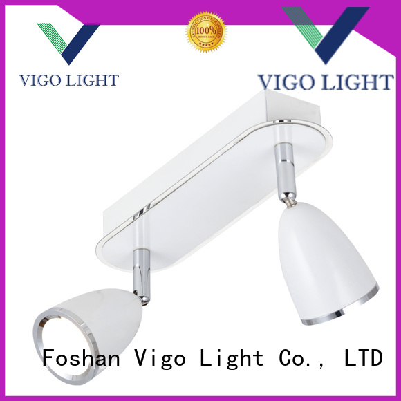 glass fancy wall lights with price manufacturer for hotel Vigo Lighting
