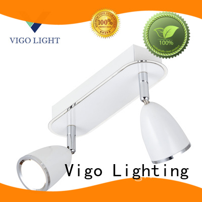 wall lights online ip44 wall hanging lights spot company