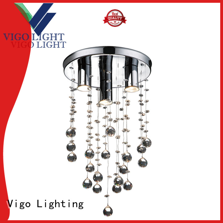 bathroom in ceiling lights factory for dwelling