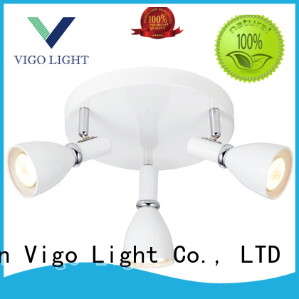 spherical chandelier ceiling lamp design for apartment