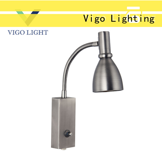 adjusted wall hanging lights series for home