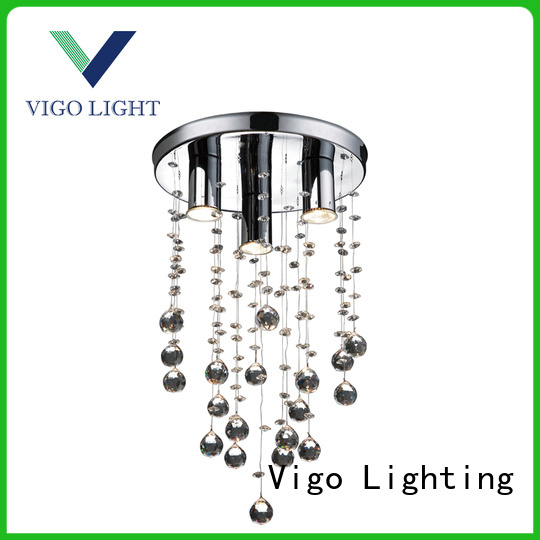 Vigo Lighting ball modern ceiling lamps with good price for residence