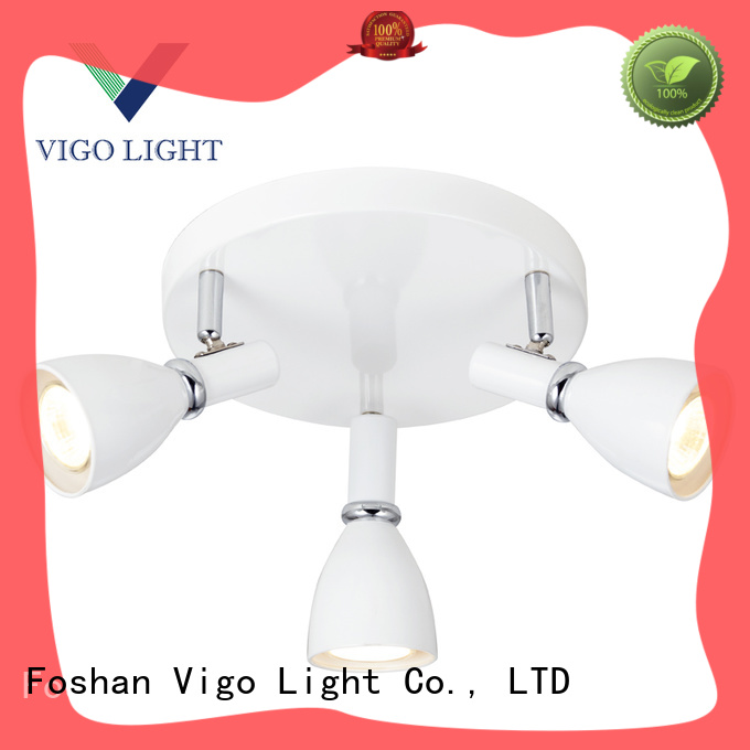 Vigo Lighting led ceiling lamp with good price for residence