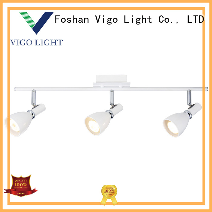Vigo Lighting ball bedroom ceiling light fixtures design for dwelling