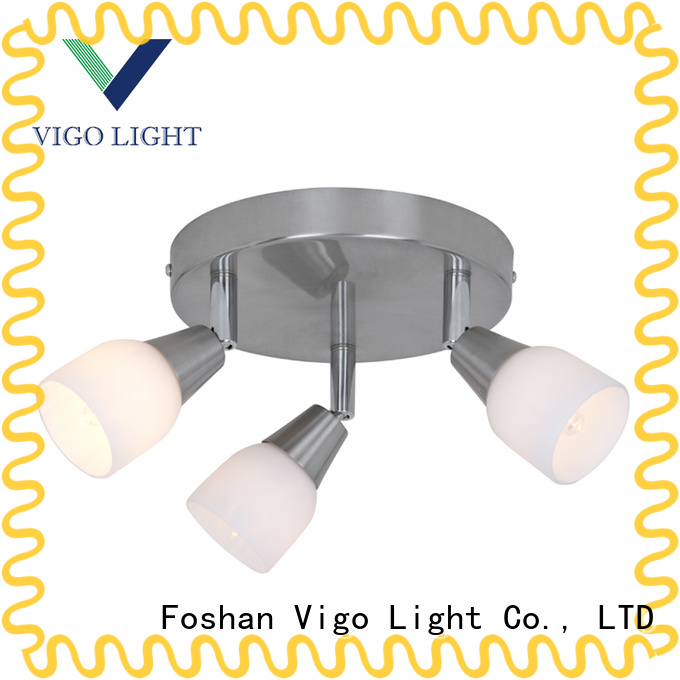 Vigo Lighting fancy ceiling lights factory for villa