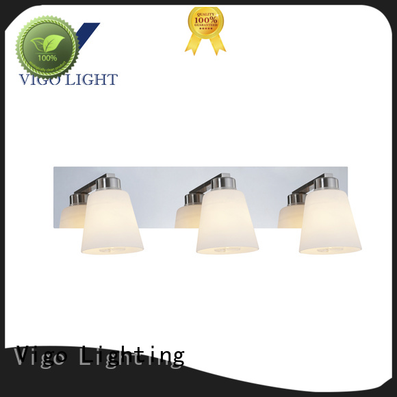 Vigo Lighting bedside wall lamps directly sale for hotel