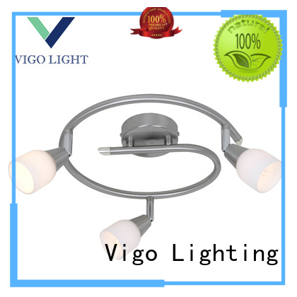 Vigo Lighting modern ceiling light fixtures factory for residence