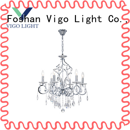 elegant crystal ceiling lights personalized for living room
