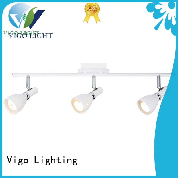 Vigo Lighting fancy ceiling lights factory for apartment