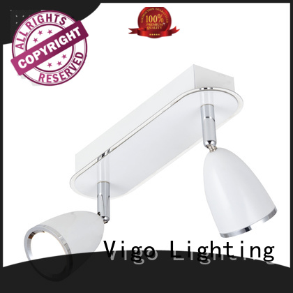 Vigo Lighting wall mounted lights for bedroom customized for bathroom