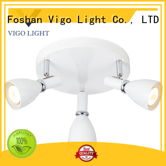 shape buy ceiling lamp double for villa Vigo Lighting