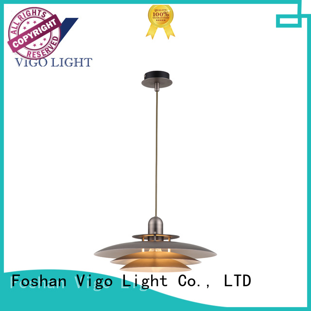 spherical contemporary pendant lights design for household