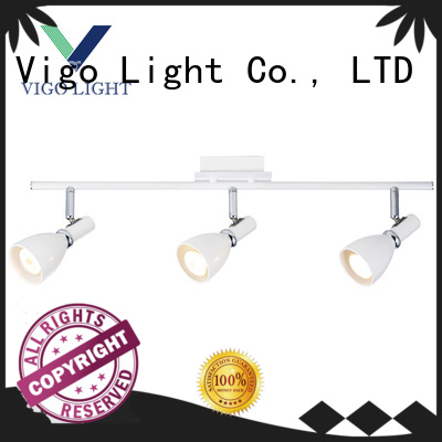 modern ceiling light fixtures design for villa Vigo Lighting