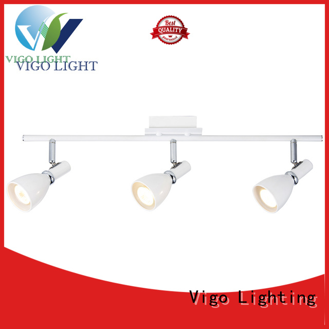 glass in ceiling lights design for apartment