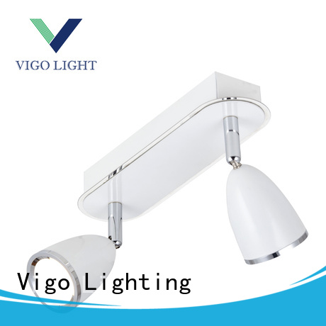 Vigo Lighting 3 heads bedside wall lamps from China for home