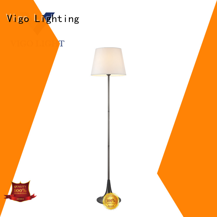 stylish floor lamp heads double floor lamps online height company