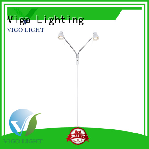 tube floor lamps online series for villa