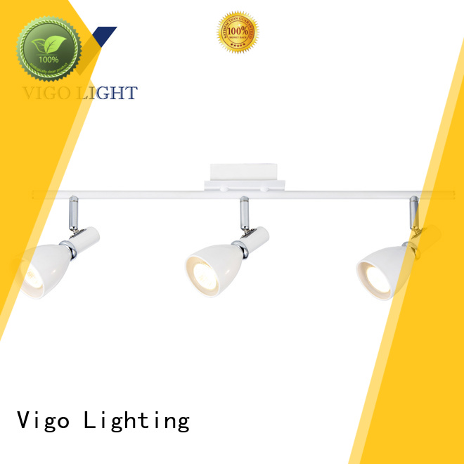 Vigo Lighting in ceiling lights inquire now for apartment