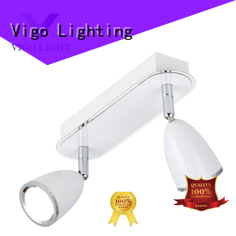 Vigo Lighting wall lamps for living room directly sale for home
