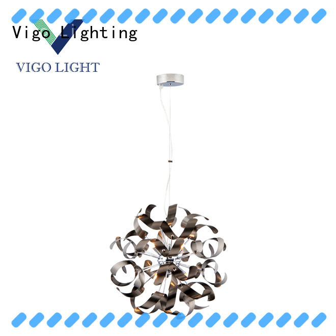 pendant ceiling pendant inquire now for household