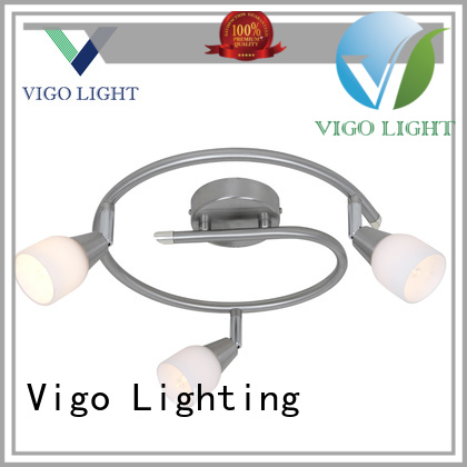 Vigo Lighting modern ceiling lamps design for dwelling