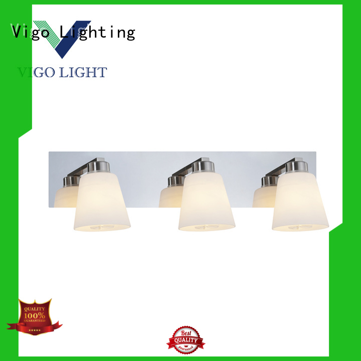 Vigo Lighting wall mounted lights for bedroom directly sale for home