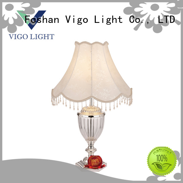Vigo Lighting buy table lamp wholesale for apartment