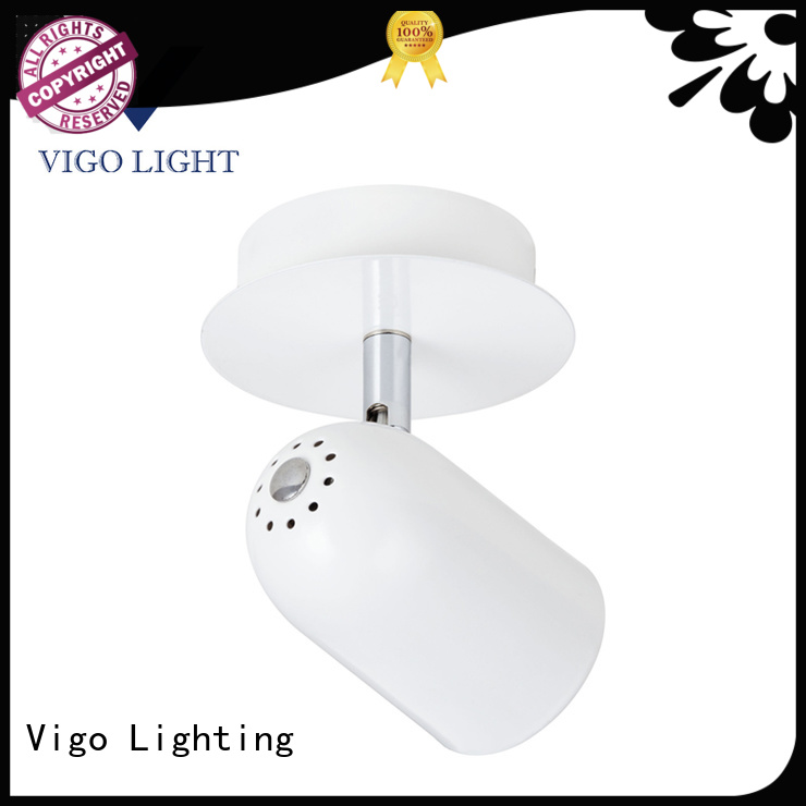 Wholesale heads wall hanging lights Vigo Lighting Brand