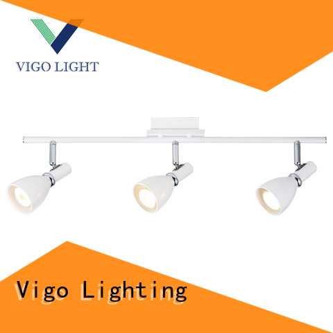 Vigo Lighting modern ceiling light fixtures with good price for dwelling