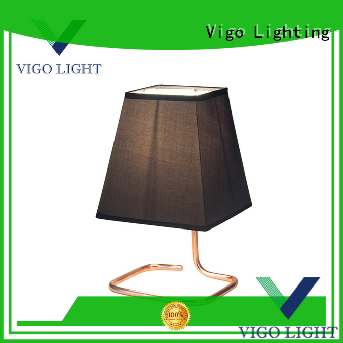 Vigo Lighting 3000k decorative table lamps personalized for residence