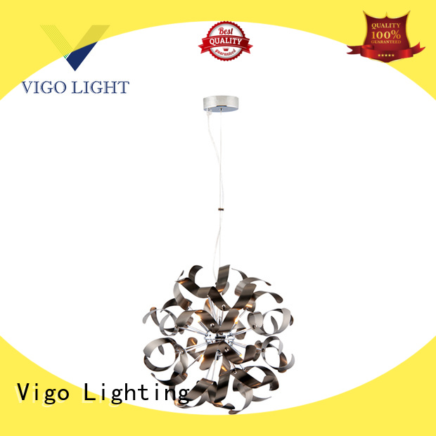 Vigo Lighting stable shop pendant lights inquire now for hotel