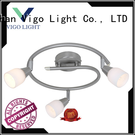bathroom ceiling lamps online decoration straight Vigo Lighting Brand