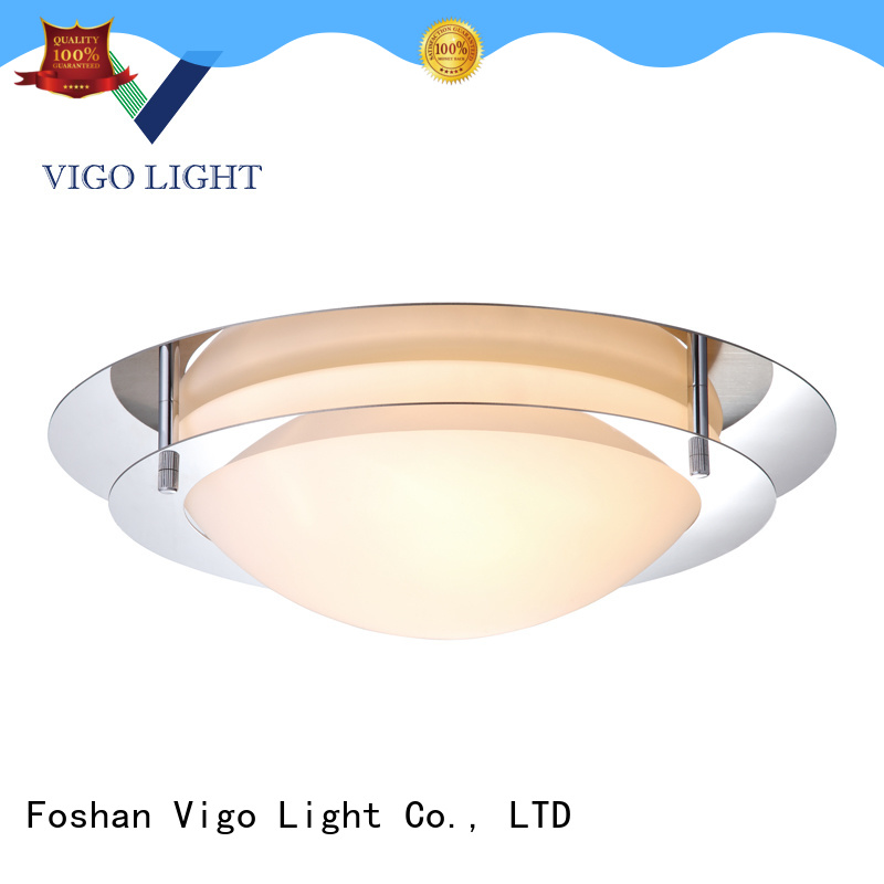 clear buy ceiling lights factory for dwelling