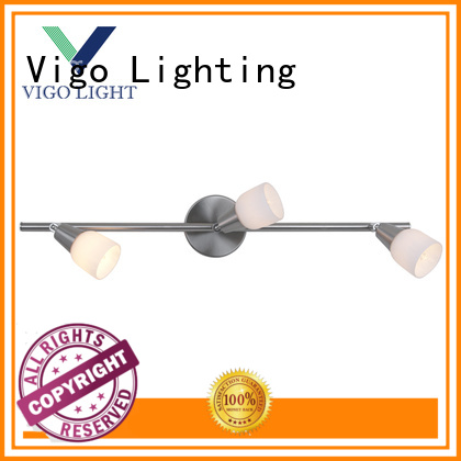 ceiling lamps online stainless crystal round ceiling fixture manufacture