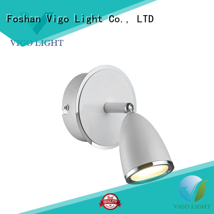Vigo Lighting spot wall lamps for living room manufacturer for bathroom