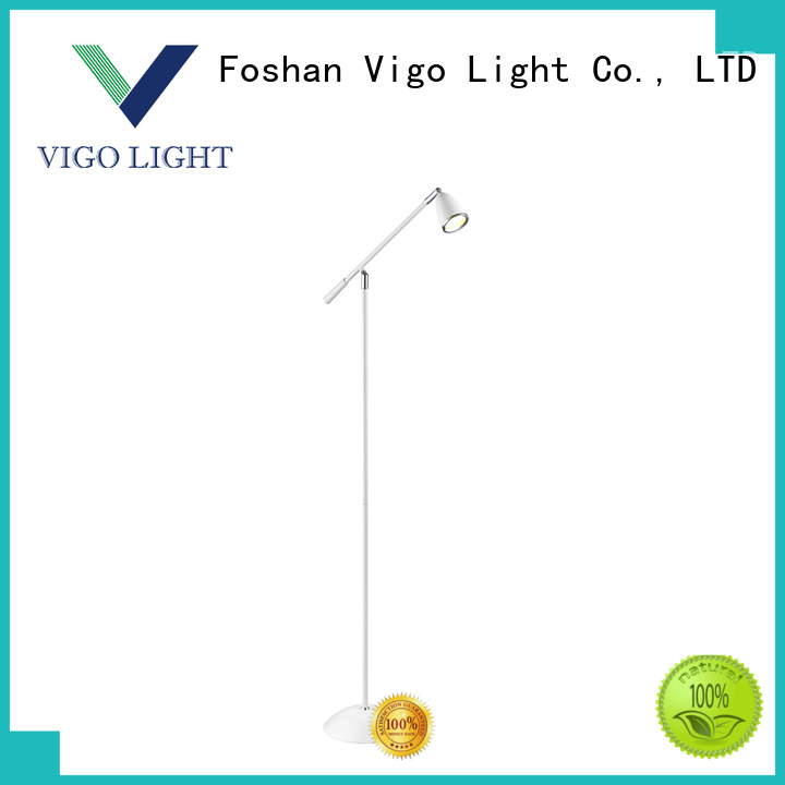 Vigo Lighting decorative floor lamps customized for villa
